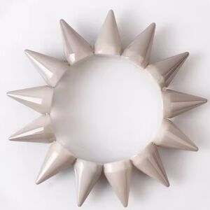 Spike bracelet  BUNDLE! 3 for $15 or 4 for $20